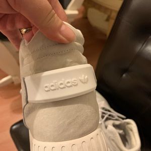 Adidas men’s size 13